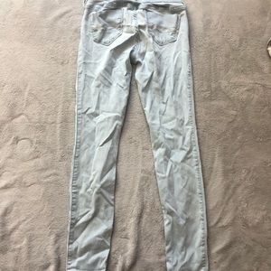 Kids Jeans